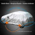 Autoverdekking SUV Anti UV Cover Cover Accessories